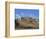 Wind Turbine Generators, Tehachapi, CA-Mark Gibson-Framed Photographic Print