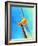 Wind Turbine-PASIEKA-Framed Photographic Print