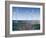 Wind Turbines-Victor De Schwanberg-Framed Photographic Print