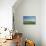 Wind Turbines-Bjorn Svensson-Photographic Print displayed on a wall