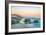 Windansea-Dean Mayo-Framed Photographic Print