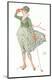 Premium Giclee Print