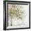 Windblown-Allison Pearce-Framed Art Print