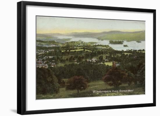 Photographic Print, , large
