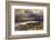 Windermere (Haslehust)-Ernest W Haslehust-Framed Photographic Print