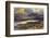 Windermere (Haslehust)-Ernest W Haslehust-Framed Photographic Print