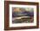 Windermere (Haslehust)-Ernest W Haslehust-Framed Photographic Print