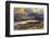 Windermere (Haslehust)-Ernest W Haslehust-Framed Photographic Print