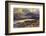 Windermere (Haslehust)-Ernest W Haslehust-Framed Photographic Print