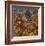 Windfall-Jan Wagstaff-Framed Limited Edition