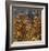 Windfall-Jan Wagstaff-Framed Limited Edition