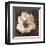 Windflower I-Heather Johnston-Framed Giclee Print