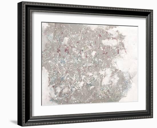 Winding Promise-Joshua Schicker-Framed Giclee Print