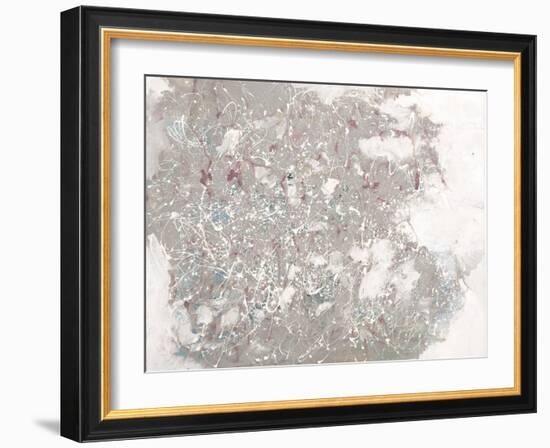 Winding Promise-Joshua Schicker-Framed Giclee Print