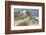 Windjammer Point-Albert Swayhoover-Framed Giclee Print