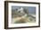 Windjammer Point-Albert Swayhoover-Framed Giclee Print