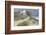 Windjammer Point-Albert Swayhoover-Framed Art Print