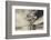 Windmill, 1880 Town, Pioneer Village, Stamford, South Dakota, USA-Walter Bibikow-Framed Photographic Print