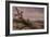 Windmill at Stoke, Near Ipswich-John Constable-Framed Giclee Print