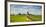 Windmill in Great Haseley in Oxfordshire, England, United Kingdom, Europe-John Alexander-Framed Photographic Print