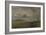 Windmill Near Brighton, East Sussex-John Constable-Framed Giclee Print