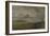 Windmill Near Brighton, East Sussex-John Constable-Framed Giclee Print