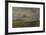 Windmill Near Brighton, East Sussex-John Constable-Framed Giclee Print