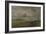 Windmill Near Brighton, East Sussex-John Constable-Framed Giclee Print