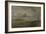 Windmill Near Brighton, East Sussex-John Constable-Framed Giclee Print