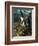 Windmill Near Brighton, East Sussex-John Constable-Framed Giclee Print