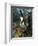 Windmill Near Brighton, East Sussex-John Constable-Framed Giclee Print