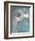 Windmill-Kimberly Allen-Framed Photographic Print