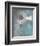 Windmill-Kimberly Allen-Framed Photographic Print