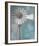 Windmill-Kimberly Allen-Framed Photo