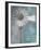 Windmill-Kimberly Allen-Framed Photo