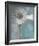 Windmill-Kimberly Allen-Framed Photo