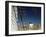 Windmills and Castle, Consuegra, Toledo, Castile La Mancha, Spain-Michael Busselle-Framed Photographic Print