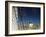 Windmills and Castle, Consuegra, Toledo, Castile La Mancha, Spain-Michael Busselle-Framed Photographic Print