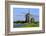 Windmills of Leidschendam, South Holland, Netherlands, Europe-Hans-Peter Merten-Framed Photographic Print