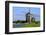 Windmills of Leidschendam, South Holland, Netherlands, Europe-Hans-Peter Merten-Framed Photographic Print