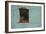 Window 3-Wayne Bradbury-Framed Photographic Print