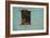 Window 3-Wayne Bradbury-Framed Photographic Print