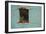 Window 3-Wayne Bradbury-Framed Photographic Print