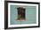 Window 3-Wayne Bradbury-Framed Photographic Print