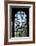 Window of Sain Martin in the Fields Church, London-Felipe Rodriguez-Framed Photographic Print