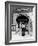 Window of the Poor Man's Store on Beale Street in Memphis-Alfred Eisenstaedt-Framed Photographic Print