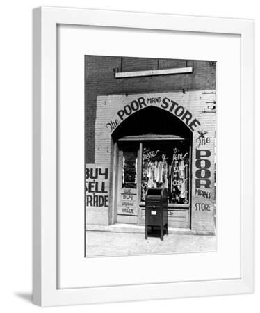 personal loans with low monthly payments