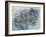 Window Pond-Tyson Estes-Framed Giclee Print