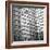 Window Reflection II-Jairo Rodriguez-Framed Photographic Print