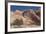 Window Rock Navajo Tribal Park, Arizona, United States of America, North America-Richard Maschmeyer-Framed Photographic Print